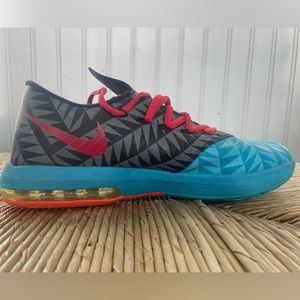 Men’s Nike KD 6 'N7' 2013 sneakers